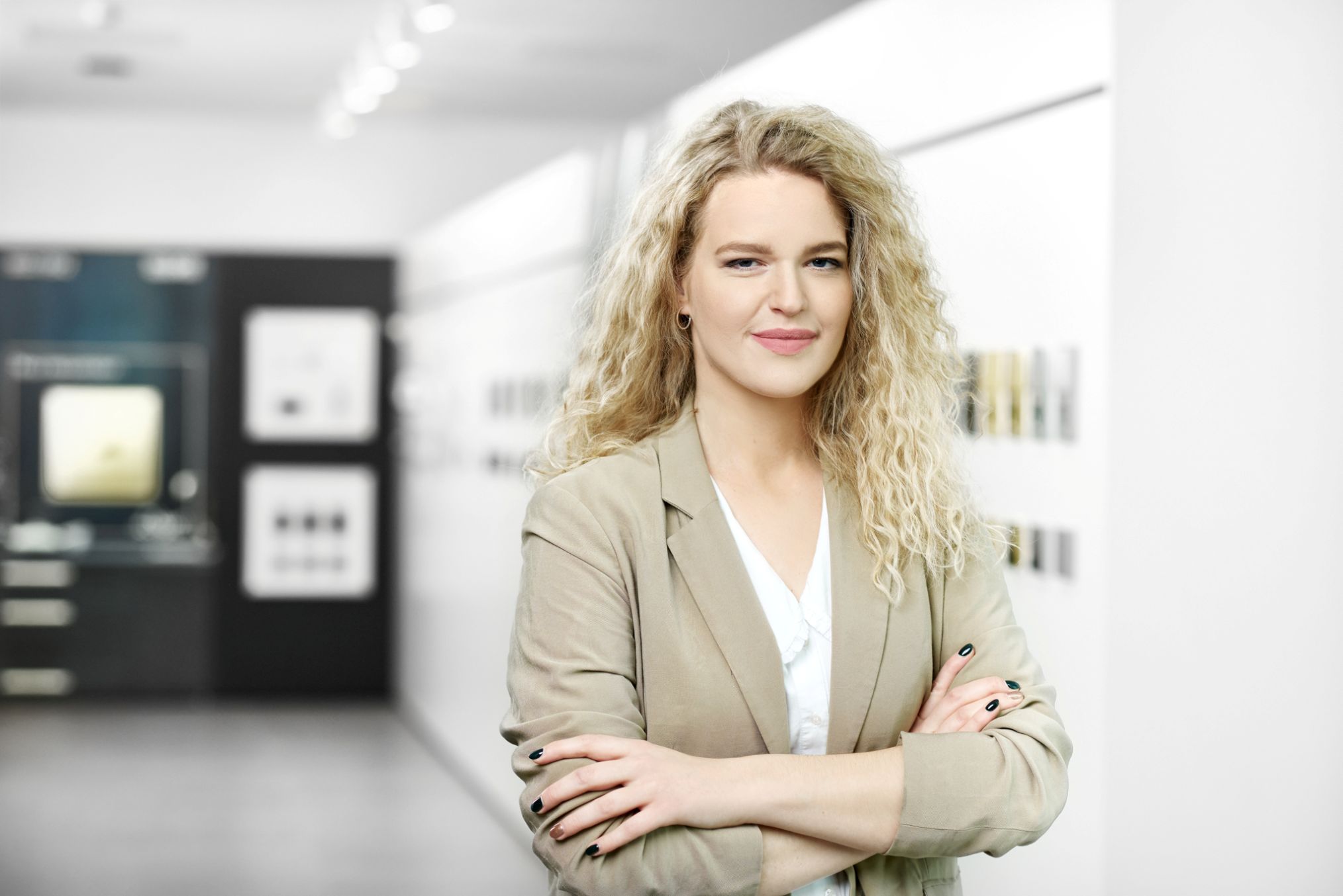 Greta Bindokaitė_JUNG nuotrv